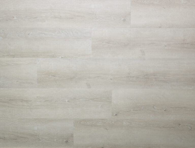 Sense - Serie PP - E65 - Dryback