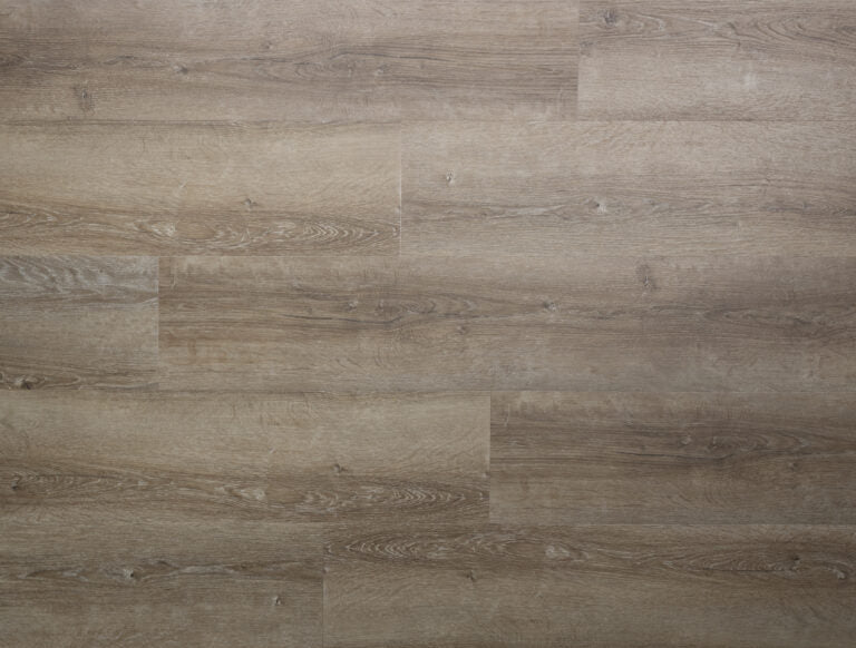 Sense - Serie PP - E80 - Dryback