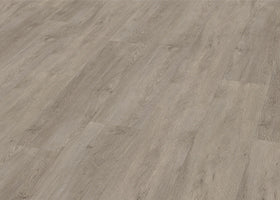 Vivafloors - 5000 Serie - 5200 - Click