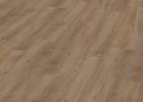 Vivafloors - 5000 Serie - 5300 - Click