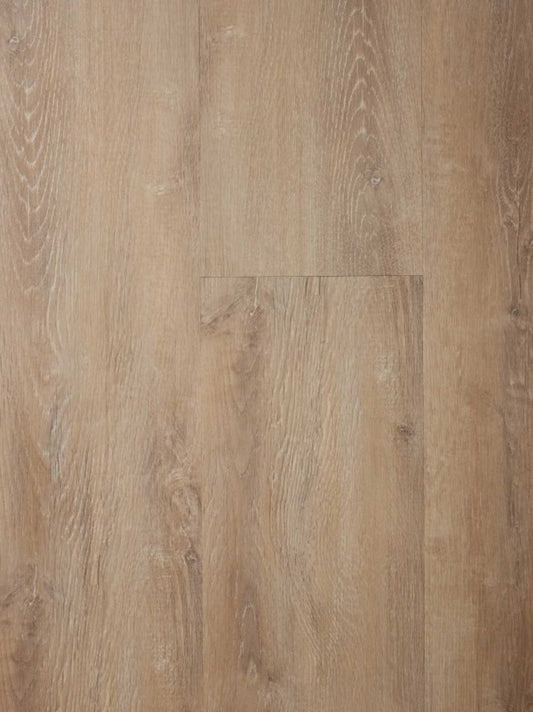 EKOFloors - Solid Click - Double Smoked Oak Elba - LC305