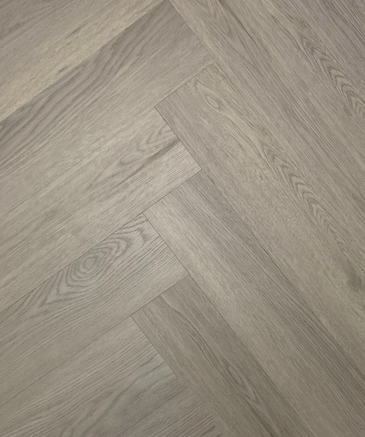 TFD on the Floor - Espina 4A - Visgraat - Dryback