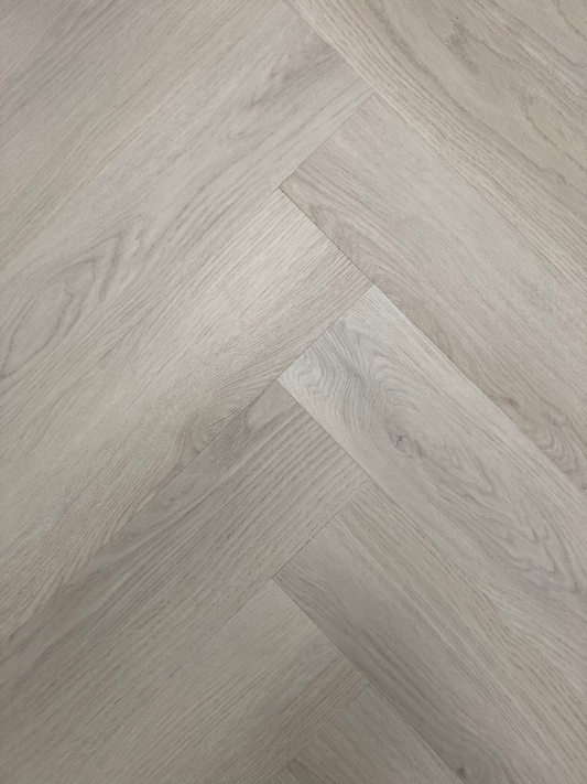 TFD on the Floor - Espina 6A - Visgraat - Dryback