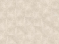 Mflor - Nuance - 44115 - Off White - Dryback