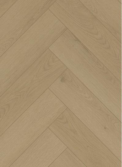 Gelasta - Firmfit Silent Visgraat - 7601 - Sierra Beige - Rigid Click