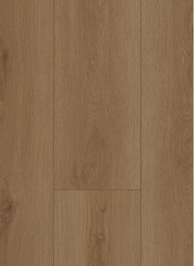 Gelasta - Firmfit Silent - 7700 - Summerfield Naturel - Rigid Click