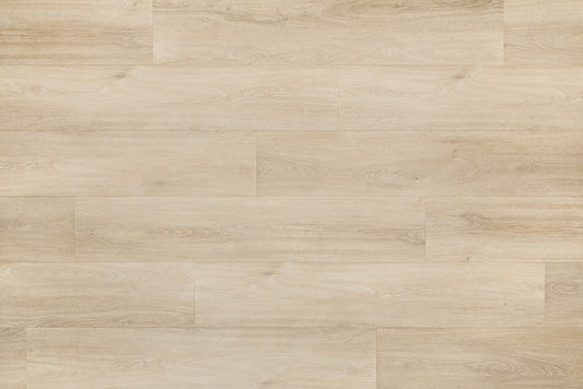 Floer - Dorpen - FLR-3040 - Callantsoog Creme Eiken - Dryback - MEGAMAT