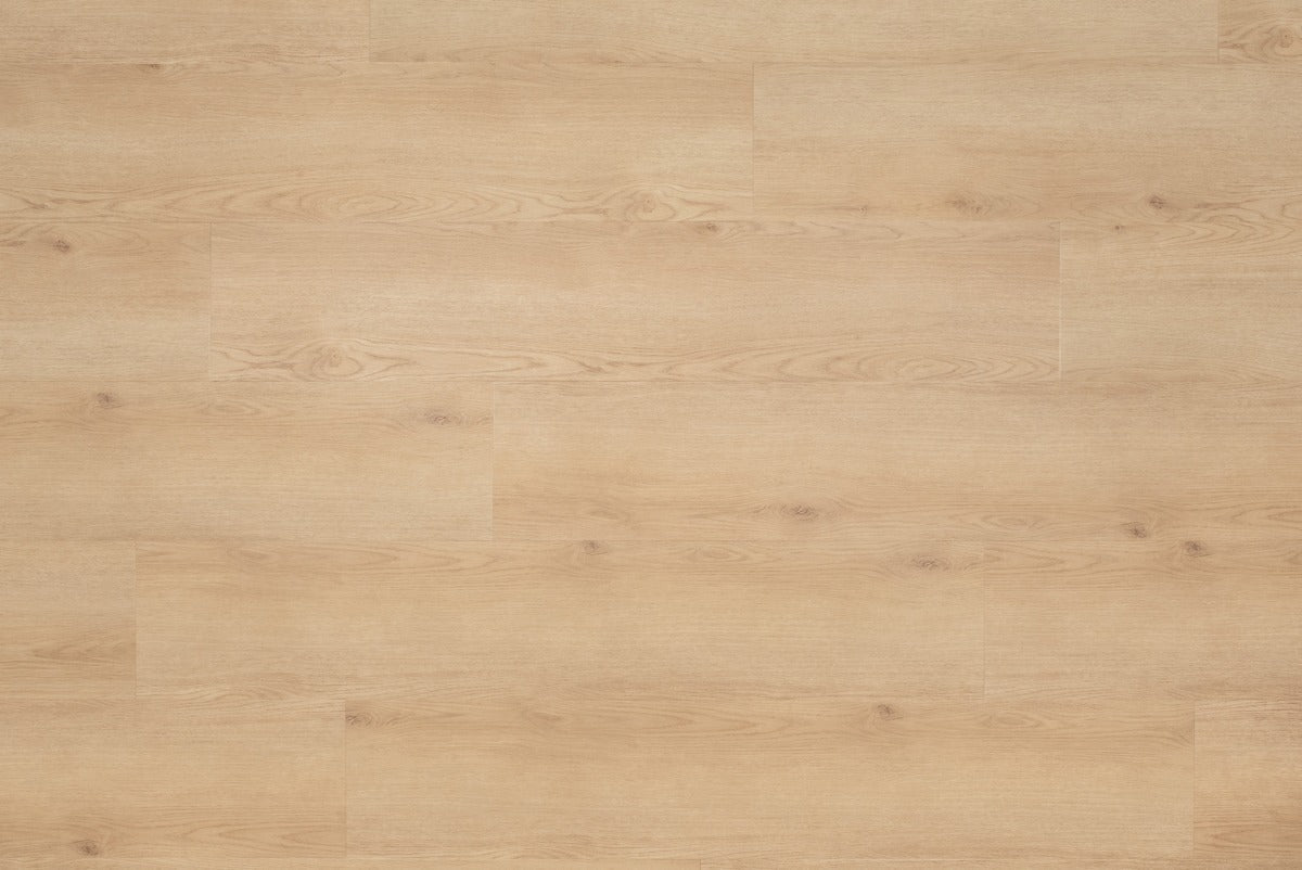 Floer - Natuur - FLR-3728 - Berner Bruin - Click