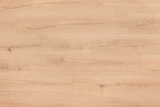 Floer - Laminaat - Steden - FLR-1422 - Bergamo Bruin Eiken