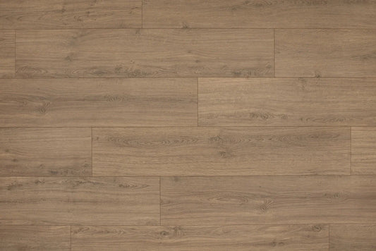 Floer - Laminaat - Steden - FLR-1423 - Dublin Donkerbruin Eiken