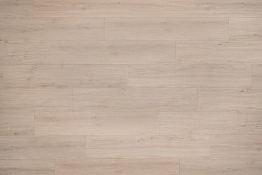 Floer - Laminaat - Steden - FLR-1421 - Waterford Witbeige Eiken