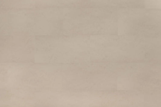 Floer - Tegel - FLR-3609 - Betonlook Beige - Dryback - Megamat