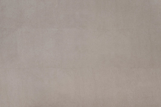 Floer - Tegel - FLR-3612 - Betonlook Greige - Dryback - Megamat