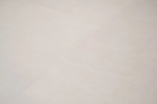 Floer - Tegel - FLR-3611 - Betonlook Zand - Dryback - Megamat