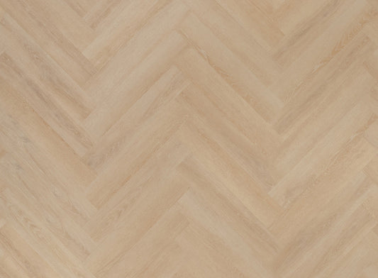 Floer - Visgraat - FLR-3517 - Onbehandeld Eiken - Dryback