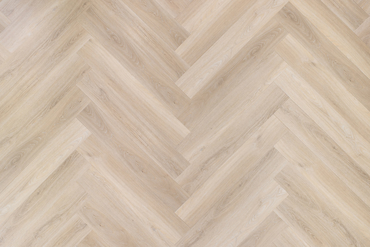 Floer - Walvisgraat - FLR-3914 - Orka Onbehandeld - Click - MEGAMAT