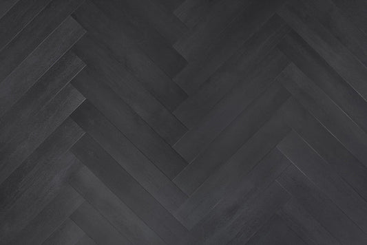 Floer - Walvisgraat - FLR-3917 - Zwaardvis Zwart - Click - MEGAMAT