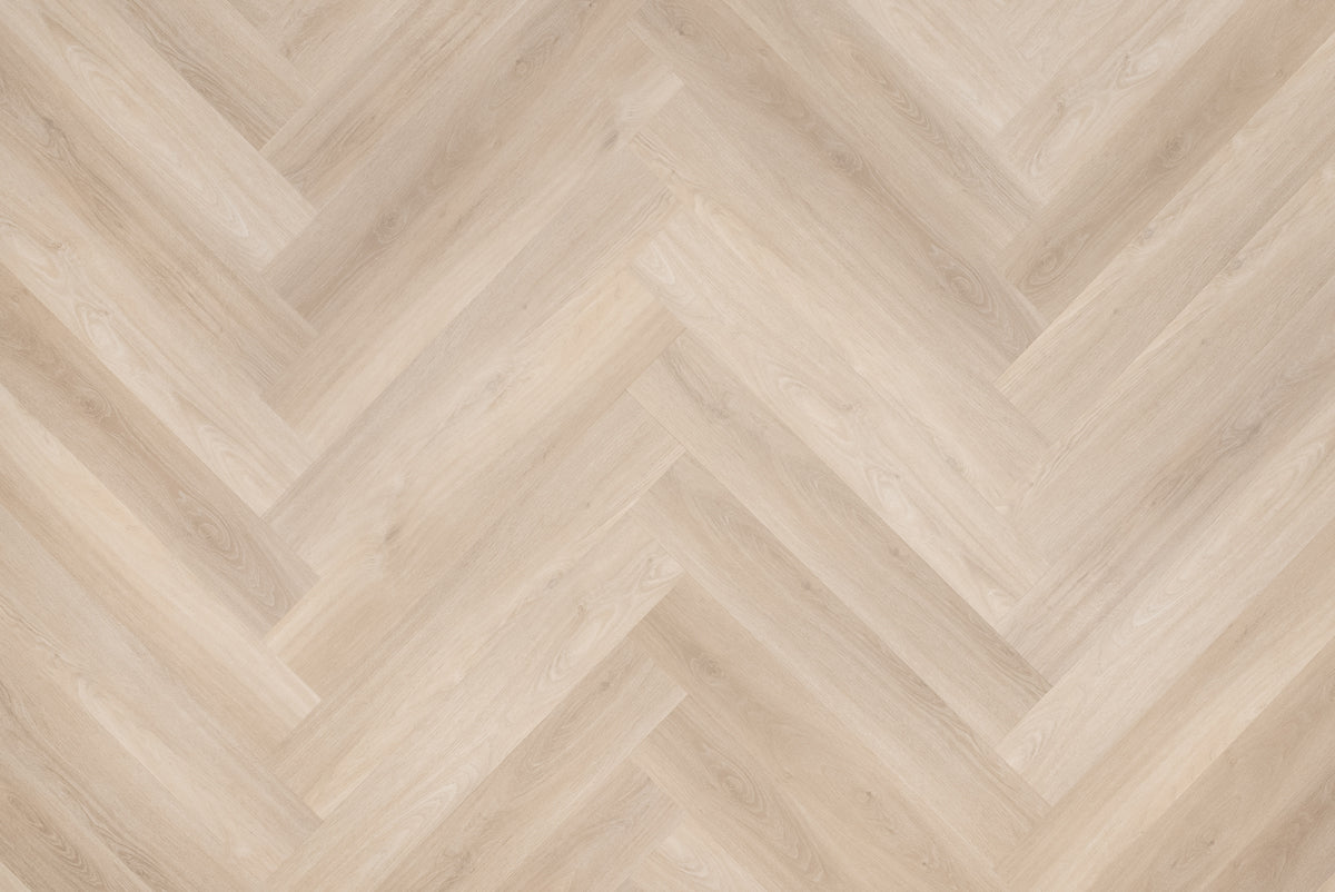 Floer - Walvis Visgraat - FLR-3528 - Orka Onbehandeld 2.0 - Dryback - MEGAMAT