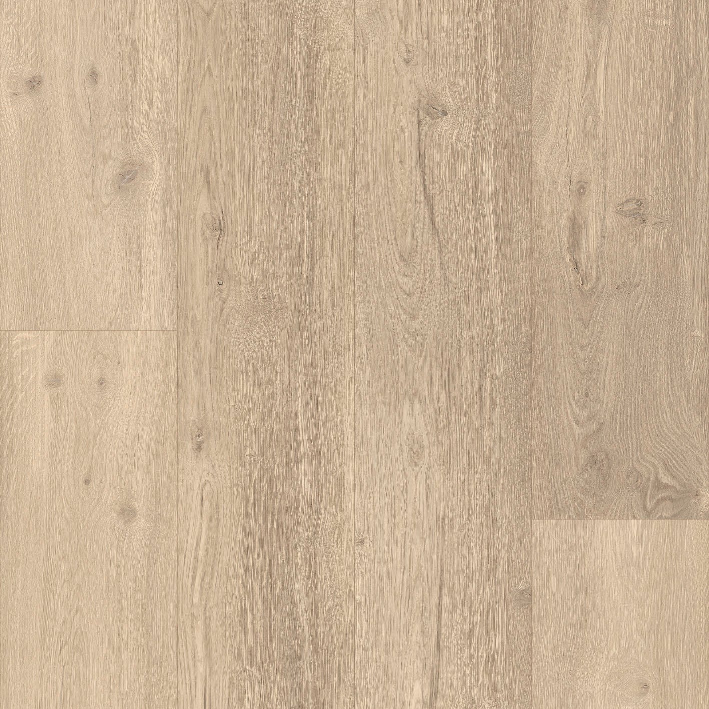 Floorify - Mint Lange Plank - F035 - Dolly - Click