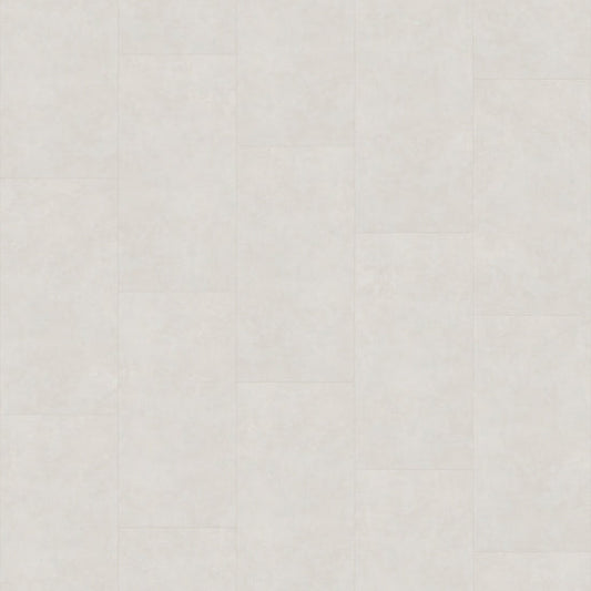 Floorify - Peach Kleine Tegel - F529 - Coquillle - Click