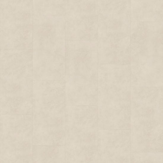 Floorify - Peach Kleine Tegel - F528 - Jellyfish - Click