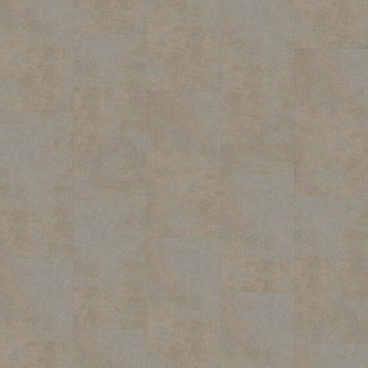 Floorify - Peach Kleine Tegel - F515 - Oyster - Click