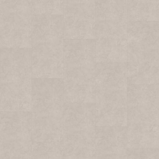 Floorify - Peach Kleine Tegel - F530 - Pebble Beach - Click