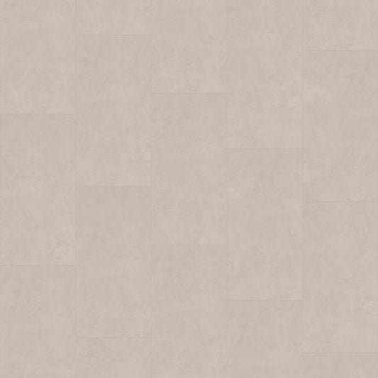 Floorify - Peach Kleine Tegel - F530 - Pebble Beach - Click