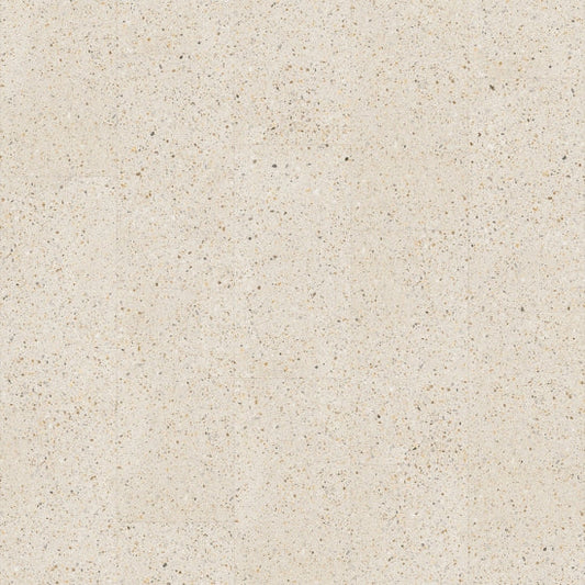 Floorify - Peach Kleine Tegel - F532 - Piccolo - Click