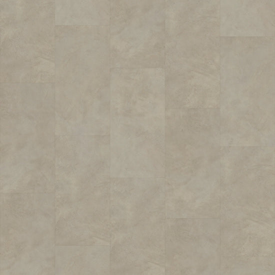 Floorify - Peach Kleine Tegel - F514 - Sea Salt - Click