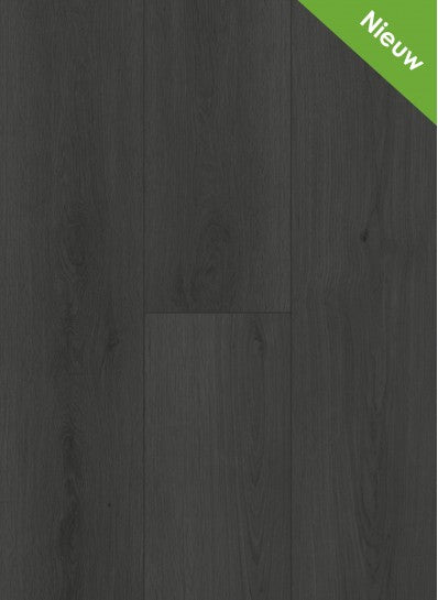 Gelasta - Firmfit - Summerfield Charcoal - 6701 - Dryback