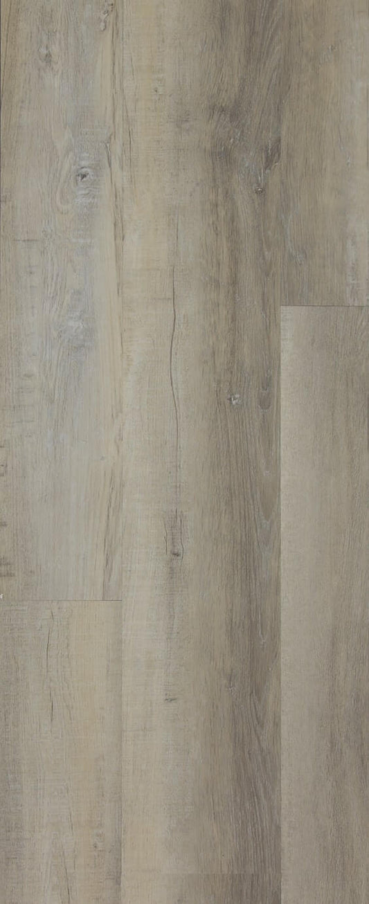 TFD on the Floor - Heritage A 3 - Dryback (uitlopend)