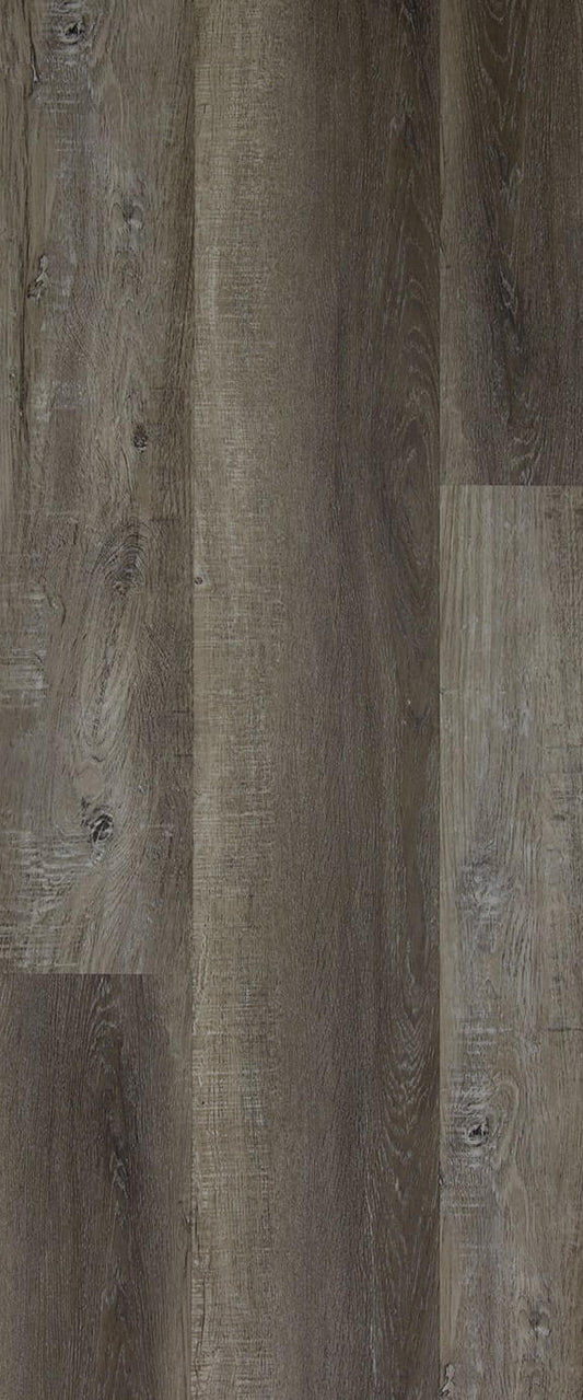 TFD on the Floor - Heritage C 6 - Dryback (uitlopend)