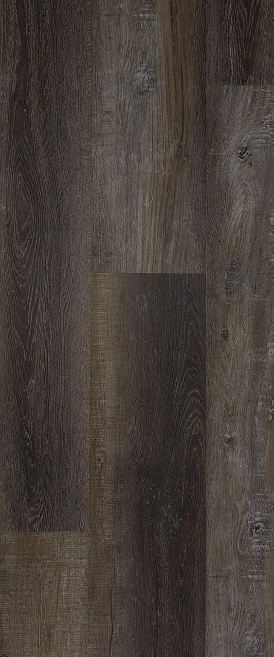 TFD on the Floor - Heritage C 7 - Dryback (uitlopend)