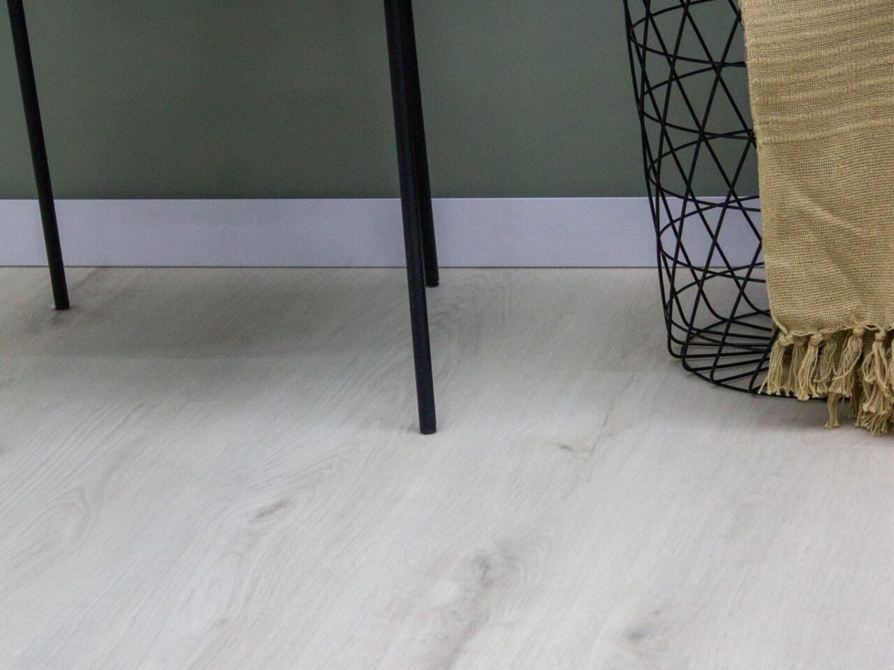 EKOFloors - Excellent Click - Himalaya