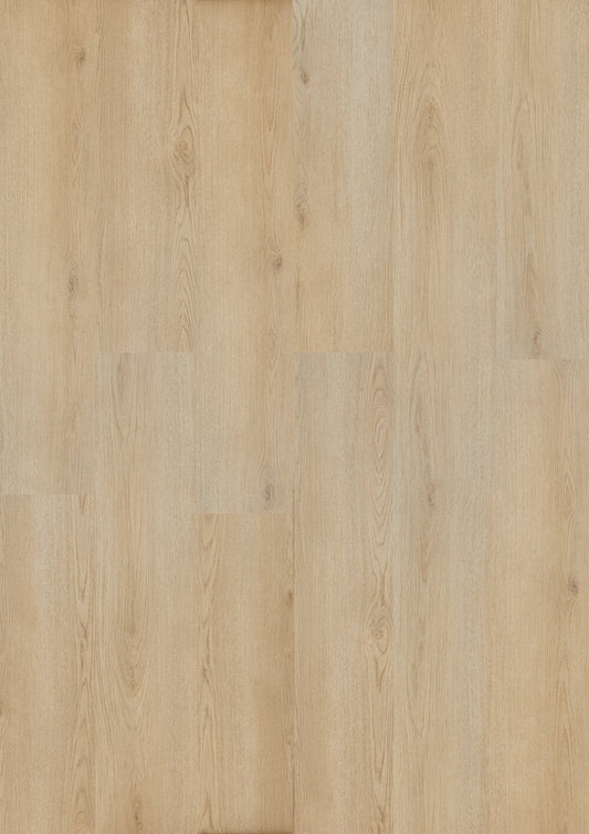 Hoomline - City Plank - Groningen 7045 - Click