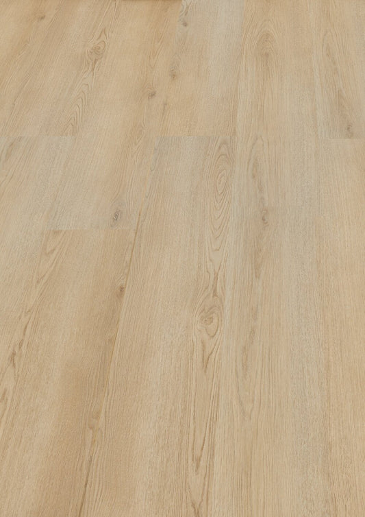 Hoomline - City Plank - Groningen 7045 - Click