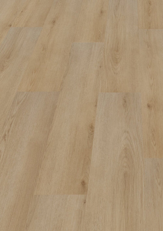 Hoomline - City Plank - Haarlem 7008 - Click