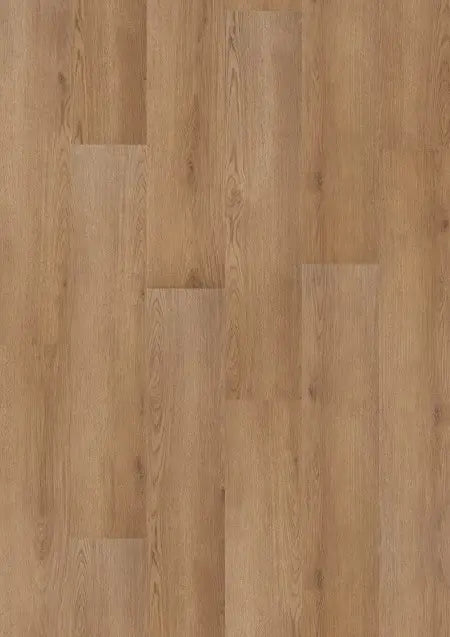 Hoomline - City Plank - Maastricht 7047 - Click