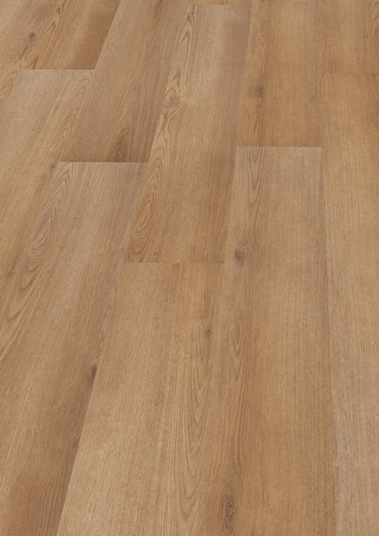 Hoomline - City Plank - Maastricht 7047 - Click