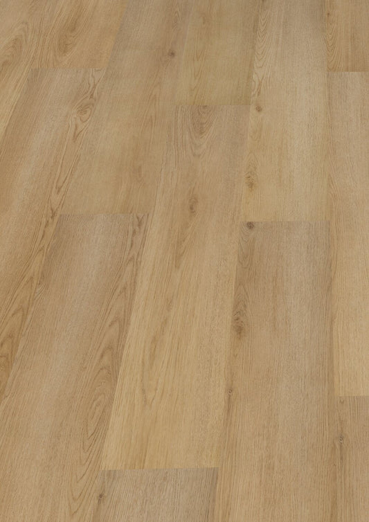 Hoomline - City Plank - Utrecht 7001 - Click