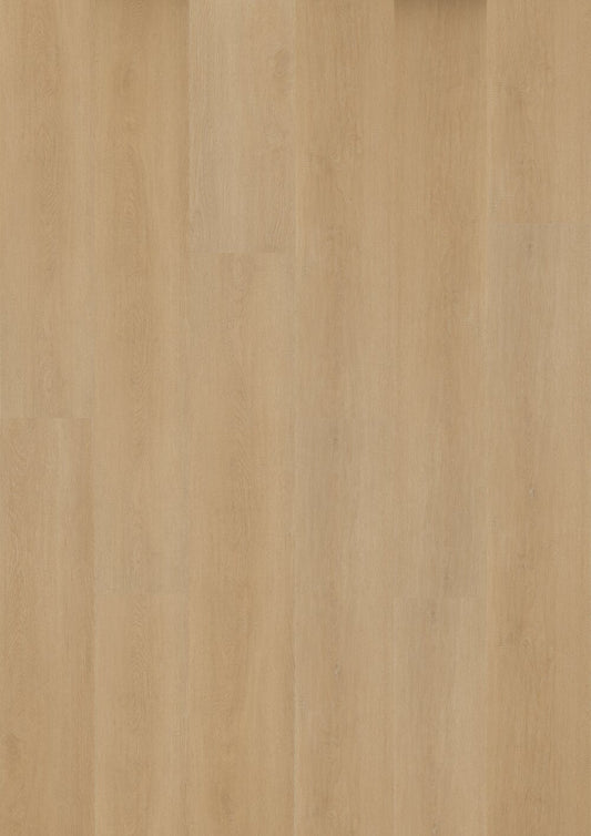 Hoomline - Prestige Plank - Imperia 5052 - Click