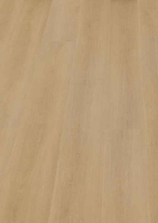 Hoomline - Prestige Plank - Imperia 5052 - Click
