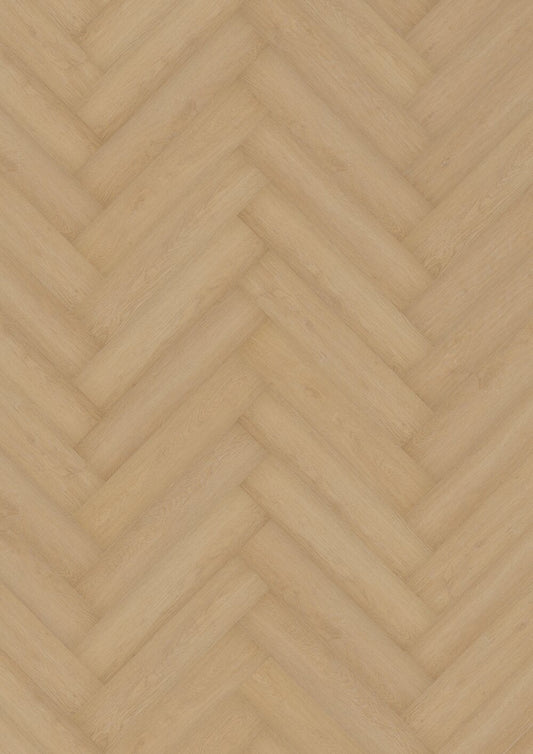 Hoomline - Prestige - Visgraat - Davos 5052 - Click