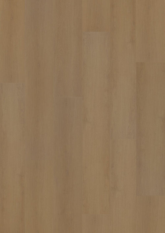 Hoomline - Prestige Plank - Amalfi 5053 - Click