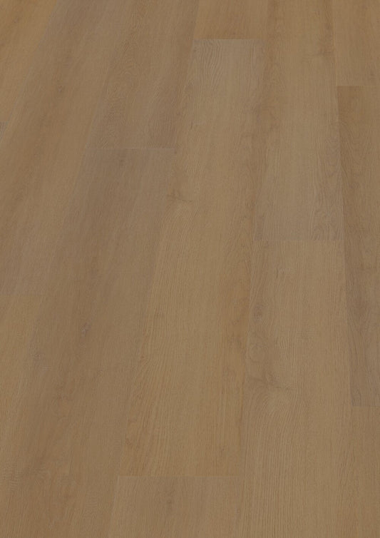 Hoomline - Prestige Plank - Amalfi 5053 - Click