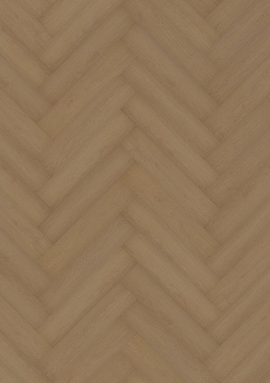 Hoomline - Prestige - Visgraat - Zermatt 5053 - Click