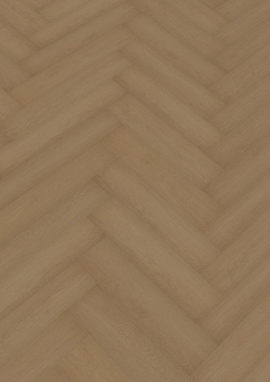 Hoomline - Prestige - Visgraat - Zermatt 5053 - Click