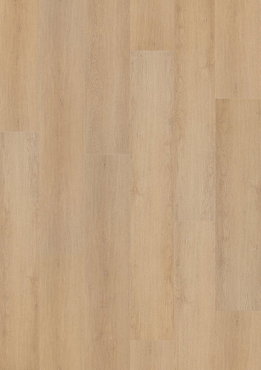 Hoomline - Prestige Plank - San Remo 5066 - Click