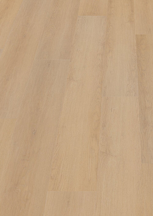 Hoomline - Prestige Plank - San Remo 5066 - Click